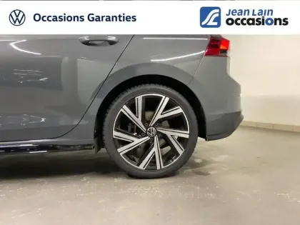 Photo 11 Volkswagen Golf  1.5 eTSI OPF 150 DSG7