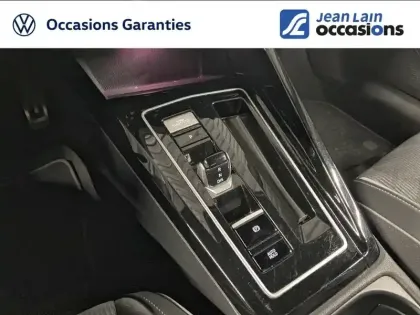 Photo 15 Volkswagen Golf  1.5 eTSI OPF 150 DSG7