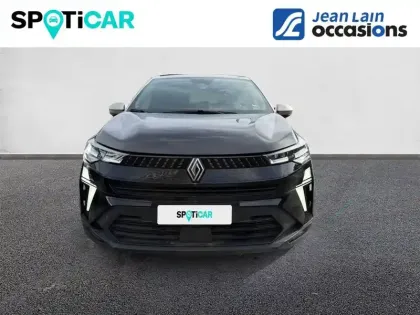 Photo 21 Renault Captur  TCe 90 ch