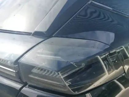 Photo 16 Peugeot 2008  Hybrid 136 e-DCS6