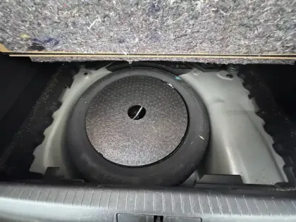 Photo 45 Peugeot 208  PureTech 100 S&S BVM6