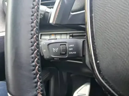 Photo 19 Peugeot 3008  PureTech 130ch S&S EAT8