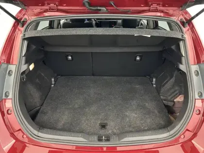 Photo 45 Toyota Auris  Hybride 136h