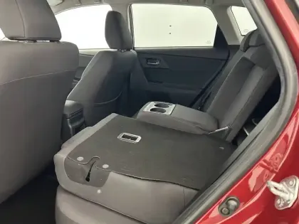 Photo 55 Toyota Auris  Hybride 136h