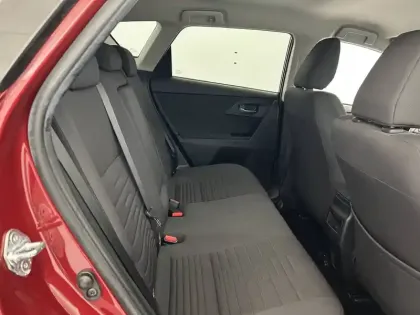 Photo 71 Toyota Auris  Hybride 136h