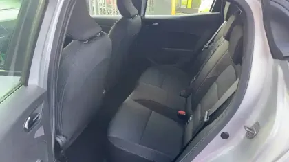 Photo 27 Renault Clio  TCe 90