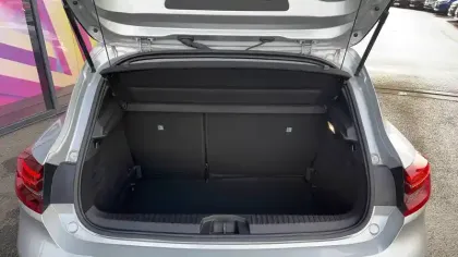 Photo 50 Renault Clio  TCe 90