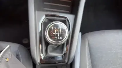 Photo 46 Renault Clio  TCe 90