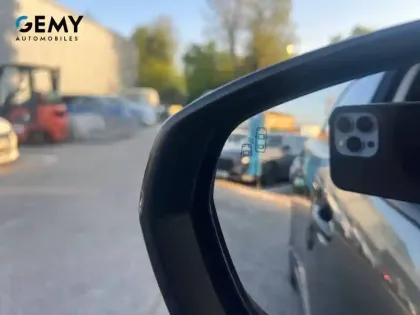 Photo 19 Peugeot 5008  1.2 PureTech 130ch S&S EAT6