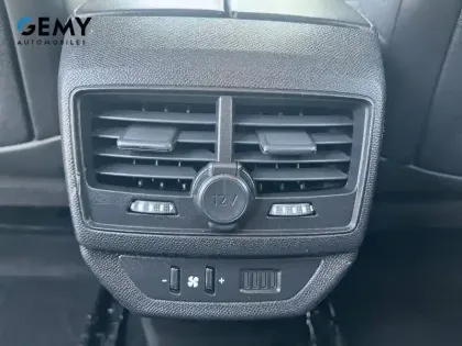 Photo 14 Peugeot 5008  1.2 PureTech 130ch S&S EAT6