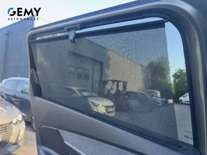 Photo 15 Peugeot 5008  1.2 PureTech 130ch S&S EAT6