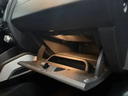 Photo 37 Dacia Duster  Blue dCi 115 4x2