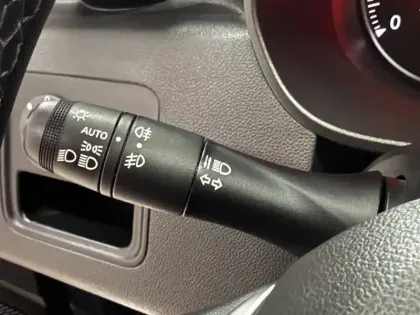 Photo 32 Dacia Duster  Blue dCi 115 4x2