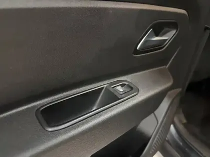 Photo 19 Dacia Duster  Blue dCi 115 4x2