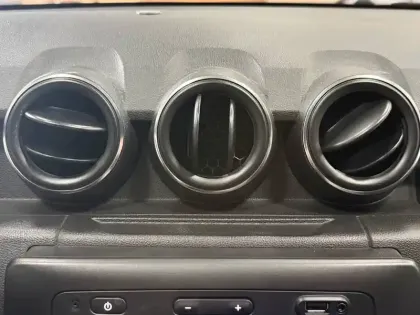 Photo 28 Dacia Duster  Blue dCi 115 4x2