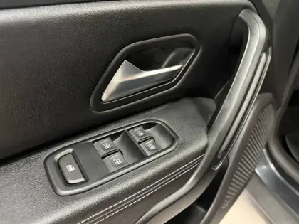 Photo 22 Dacia Duster  Blue dCi 115 4x2