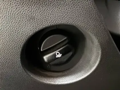 Photo 43 Dacia Duster  Blue dCi 115 4x2