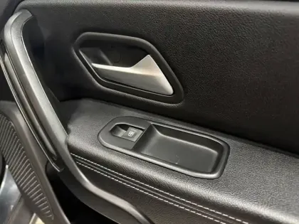 Photo 39 Dacia Duster  Blue dCi 115 4x2