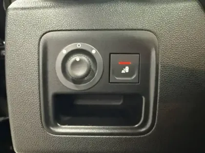 Photo 23 Dacia Duster  Blue dCi 115 4x2