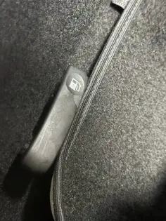 Photo 42 Dacia Duster  Blue dCi 115 4x2