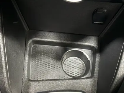 Photo 27 Dacia Duster  Blue dCi 115 4x2