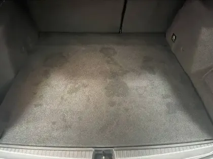 Photo 8 Dacia Duster  Blue dCi 115 4x2