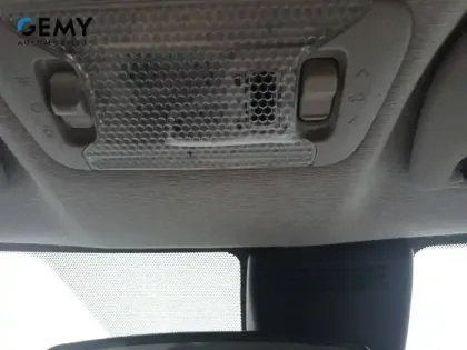 Photo 12 Peugeot 108  VTi 72ch BVM5