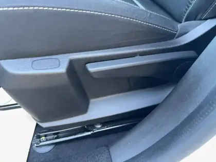 Photo 26 Dacia Duster  ECO-G 100 4x2