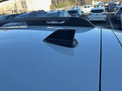 Photo 10 Dacia Duster  ECO-G 100 4x2