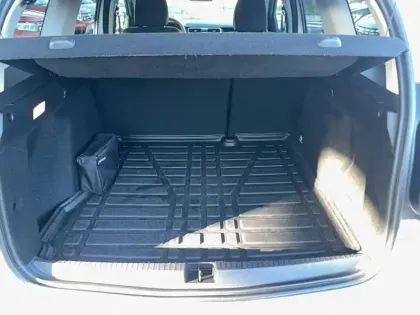 Photo 16 Dacia Duster  ECO-G 100 4x2