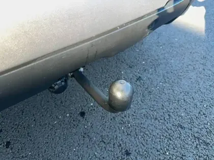 Photo 15 Dacia Duster  ECO-G 100 4x2