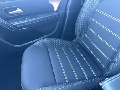 Photo 29 Dacia Duster  ECO-G 100 4x2