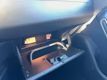 Photo 27 Dacia Duster  ECO-G 100 4x2