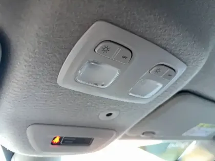 Photo 38 Dacia Duster  ECO-G 100 4x2