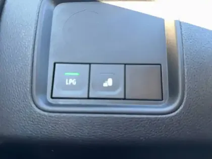 Photo 36 Dacia Duster  ECO-G 100 4x2