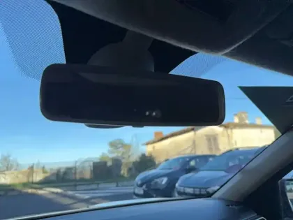 Photo 39 Dacia Duster  ECO-G 100 4x2