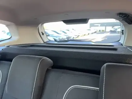 Photo 24 Dacia Duster  ECO-G 100 4x2