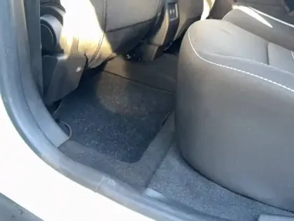 Photo 21 Dacia Duster  ECO-G 100 4x2