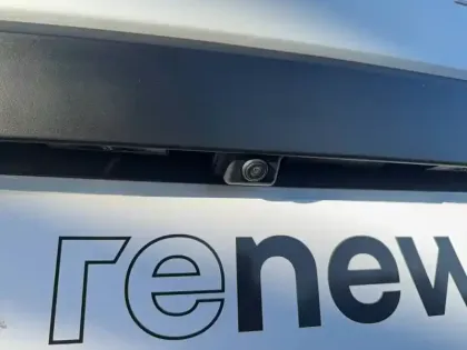 Photo 14 Dacia Duster  ECO-G 100 4x2