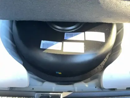 Photo 17 Dacia Duster  ECO-G 100 4x2