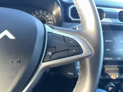 Photo 35 Dacia Duster  ECO-G 100 4x2