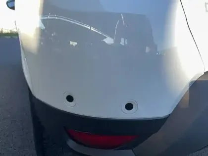 Photo 12 Dacia Duster  ECO-G 100 4x2