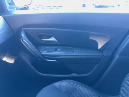 Photo 30 Dacia Duster  ECO-G 100 4x2