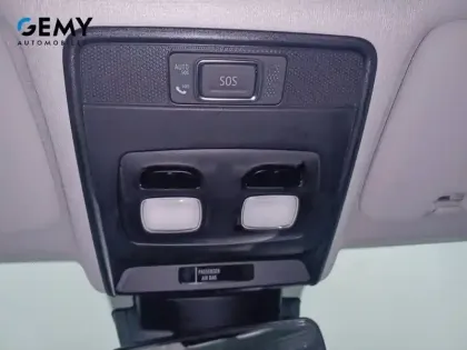 Photo 35 Renault Clio  TCe 90