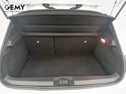 Photo 47 Renault Clio  TCe 90