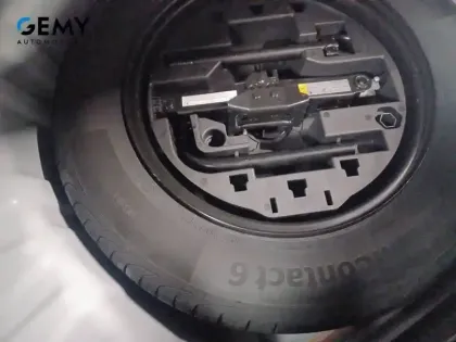 Photo 16 Renault Clio  TCe 90