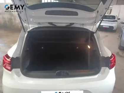 Photo 5 Renault Clio  TCe 90