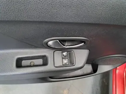 Photo 66 Dacia Sandero  SCe 75