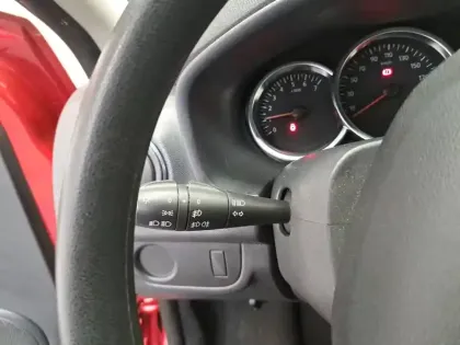 Photo 67 Dacia Sandero  SCe 75