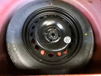 Photo 58 Dacia Sandero  SCe 75